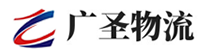 漳州到金秀瑶族自治县物流公司